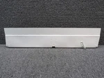 145-22002 Ryan Navion Elevator Trim Tab Assembly Rh Lh. Fixed Price $588.00.