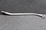 1241102-3 Cessna T210M Main Gear Spring Assembly Lh. Fixed Price $952.00.