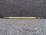 6200221-2 Cessna Citation Iii 650 Auxiliary Power Unit Aft Tube Assembly. Fixed Price $168.00.