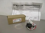 Whelen H27HACP Replacement Halogen Lamp Clear 01-0463122-COB. Fixed Price $23.70.