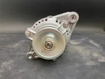 Remanufactured Alternator For Mitsubishi Various Models. Fixed Price $162.75.
