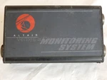 Altair Avionics Trendcheck Plus Engine Monitoring System EMU-A-010-2 Rev.. Fixed Price $163.13.