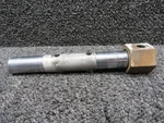 143-33156 Ryan Navion Main Gear Side Brace Shaft Assembly. Fixed Price $140.00.