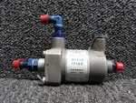 17160 Sterer Mixer Valve Assembly. Fixed Price $504.00.