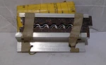 Douglas Aircraft DC3 (C47) Fairlead Clamp Assembly P/n 1117266 New. Fixed Price $12.95.