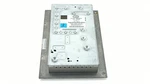 HS6910 Audio System / Cd Radio 220644 For Land Rover Range Sport L3. Fixed Price $188.15.