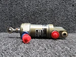 2380160-1 Learjet Speed Brake Actuator Assembly. Fixed Price $649.60.