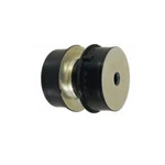 Beechcraft- Lord Engine Mount Kit With 8130.. Fixed Price $350.00.
