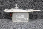 01-0790044-01 Whelen Flashing Beacon Assembly (volts: 28) (core). Fixed Price $84.00.