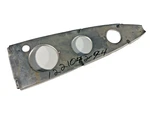 Cessna Aircraft 1221042-94 Rib New. Fixed Price $299.00.