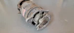 1101915 Aircraft 50A / 12VDC Delco-remy Generator Lycoming Continental. Fixed Price $59.99.
