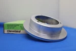 Cleveland Brake Disc (alt: RA164-30615-3, C-30615-3) Cessna 210 206. Fixed Price $180.00.