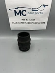 Teledyne Continental Motors Superior Air Parts Hose Pn: SA-630817. Fixed Price $84.99.