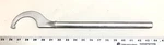 Vintage Nos Aviation Wrench Tool P/n 70192 Usaf Airplane Military. Fixed Price $26.00.