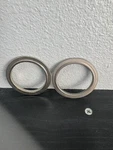 Cessna Citation 24346-150C Seal Gasket. Fixed Price $20.00.