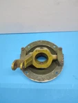 Bell, Cyclic Control Stick Pn 47-721-014-4, Helicopter. Fixed Price $199.00.