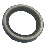 Sierra 18-1213 Marine Timing Cover Seal. Fixed Price $30.86.