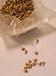 Over Lbs MS20470AD6-5 Military Standard Solid Rivet Universal Head Aluminum. Fixed Price $104.00.