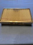 P10-5798 Donaldson Air Filter Beechcraft 50-38970-11. Fixed Price $65.00.