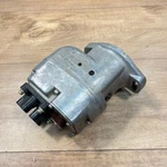 Bendix Magneto / 10-85230-1 S6RN-401 Serial# 853161 Cylinder. Fixed Price $150.00.