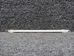 5025019-1 Cessna 421B Aileron Trim Control Rod Assembly. Fixed Price $44.80.