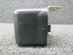 10-357487-242F Bendix Starting Vibrator (volts: 24). Fixed Price $56.00.