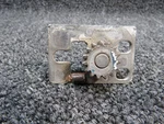 0711694-16 Cessna 182L Door Post Clutch Assembly Rh. Fixed Price $140.00.