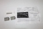 Price Electric Relay 5424-23HS. Fixed Price $39.99.