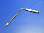 Cessna 310I Aileron Trim Tab Actuator P/n 0310293-2 (0326-950). Fixed Price $212.60.