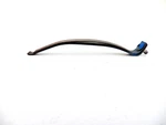Cessna 182, 206, 210, 337 Door Spring 1411207-1, 1411207-2. Fixed Price $125.00.