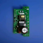 Adb Safegate Power Supply, For L852-C, D, N Pcb, 300MA, Led's, 44A6698/3/2. Fixed Price $200.00.