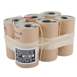 Merl, Inc PACK/2 Year Battery, For Use With Sharc 7 Elt's.. Fixed Price $179.99.