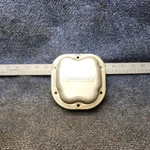 40762 Continental O-200, O-300 Cessna C175 Valve Rocker Covers. Fixed Price $57.00.