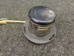 1B495-3 Edo-aire, Humphrey FD01-0201-2 Magnetic Flux Detector Assembly. Fixed Price $67.20.
