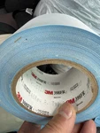 3M 398FR Fiberglass Cloth Adhesive Tape 36FT Brand New. Fixed Price $49.95.