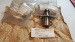 (4) Igniter Champion P/n 10-40050-4, Alt FS99-4 2925-00-902-3881. Fixed Price $50.00.