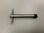 Dassault Falcon Jet Cockpit Overhead Swithes R&r Tool P/n: Out 6, Con: Used'. Fixed Price $85.00.