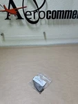 Rapco Brake Linings (2) RA066-11200 (4004). Fixed Price $19.10.