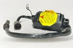 Omc 0581926 0582452 Ignition Power Pack CD2 Johnson Evinrude 9.9HP 15HP Outboard. Fixed Price $44.95.