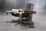 Piper Seneca PA-34-220T Valve/wastegate Assembly 649006-8 470842-9008. Fixed Price $3150.00.