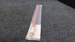 Nos! Superior Lycoming Push Rod Assembly 15F19957-37. Fixed Price $28.00.