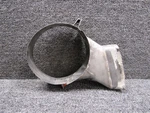 Cessna Citation 560 V Starter Generator Duct Assembly Rh. Fixed Price $84.00.