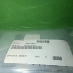 Te Deutsch Wire & Cable Connector D369-P99-NS1, Lot 2905679, Qty. Fixed Price $40.00.