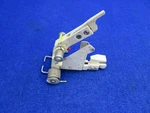 Beech Baron 58 Up & Down Lock Assy Main Gear Lh P/n 60-810083-1 (0322-462). Fixed Price $766.00.