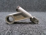0842104-2, 0813300-102 Cessna Nose Gear Adjusting Bellcrank With Fork. Fixed Price $84.00.