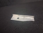 Cessna 177RG Lh Stop Pin Pn: 1713123-1. Fixed Price $59.95.