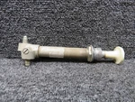 K-2403-4 Cessna 150F Kohler Fuel Primer Assembly (worn, Chipped Knob). Fixed Price $252.00.