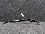 69317-000 Lycoming O-320-E2A Engine Controls Support Bracket. Fixed Price $420.00.