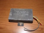Hughes Helicopter Anti Collision Flasner 369A4661 Betamite (25331) 100A2. Fixed Price $150.00.