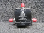 LDCBS1X2-T Gps Networking Passive Antenna Splitter. Fixed Price $207.20.